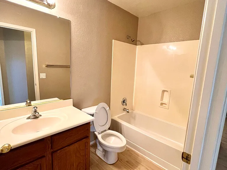 11210 E Pronghorn Ave — Photo 17