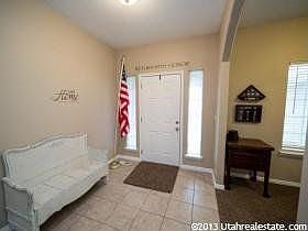 2nd image of 3769 S Panorama Dr