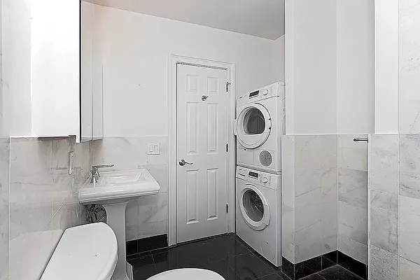 Rented by Compass | media 6