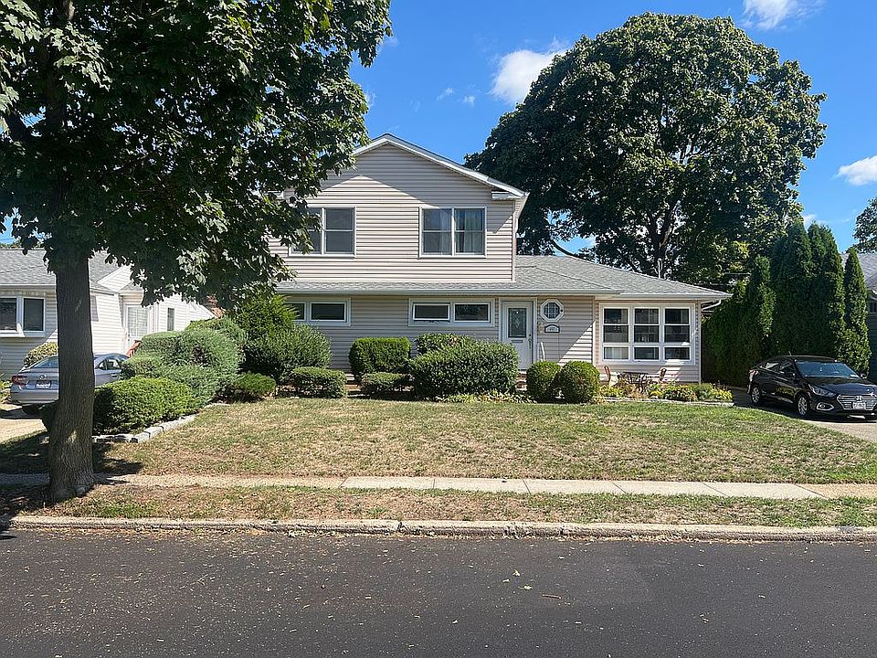 1st image of 497 Glenwood Ln