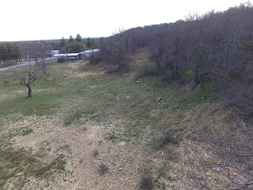 2nd image of Hillside Dr