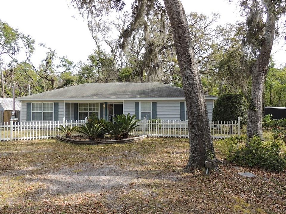 1st image of 95157 Arbor Ln