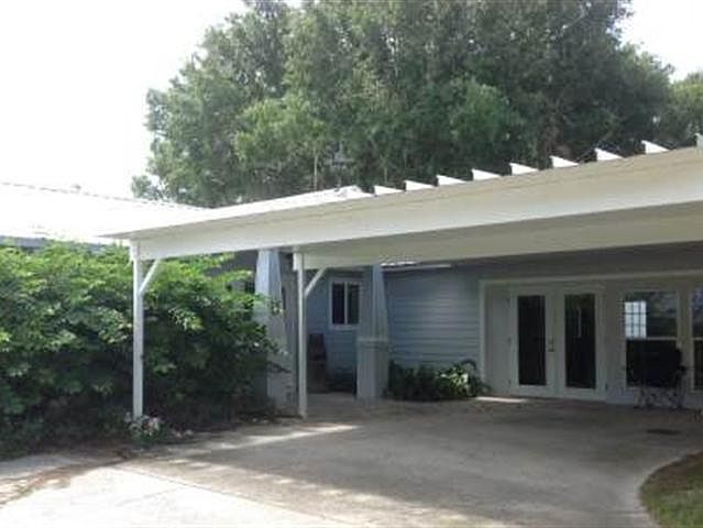 1st image of 3775 Placid View Dr