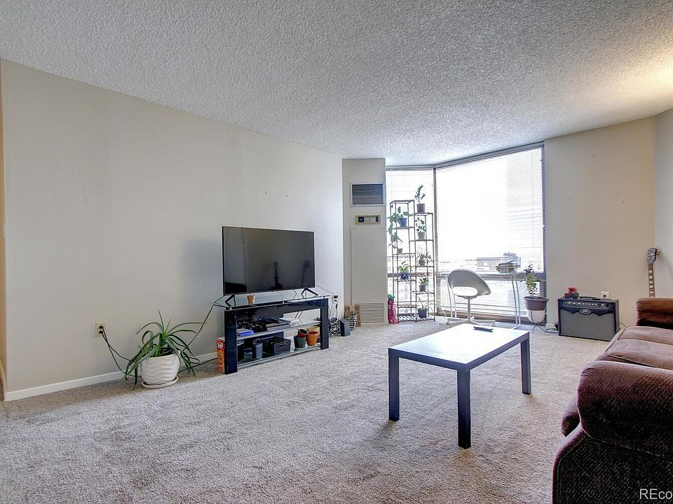 1625 Larimer St Denver, CO, 80202 Apartments for Rent Zillow
