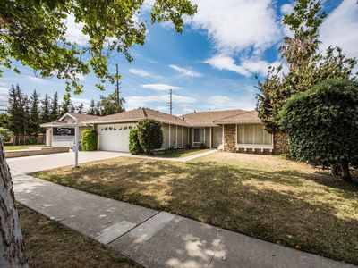 705 E 20th St, Santa Ana, CA, 92706