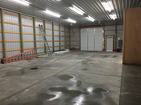 3rd image of 5464 Elk View Ct