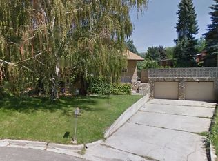 403 W 2700 S, Bountiful, UT 84010