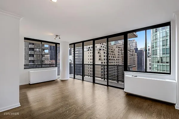 Sold by Corcoran | media 3