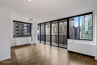 Sold by Corcoran