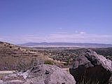 View 1