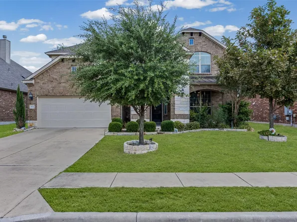 2604 Pecan Creek Dr, Leander, TX 78641