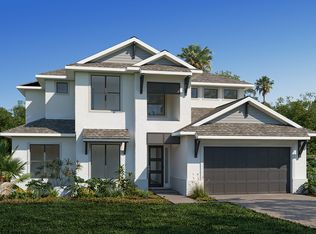 3605 Country View Ct, Bradenton, FL 34211