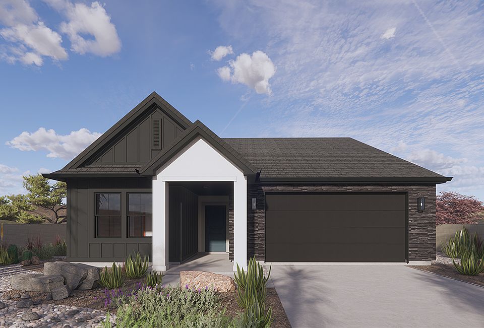 Elevation Image 0.