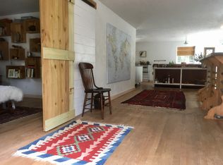 2201 Dillard Rd, Highlands, NC 28741