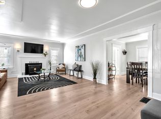 15 Monte Vista Ave, Vallejo, CA 94590