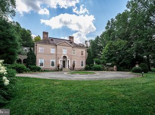 177 River Dr, Lancaster, PA 17603