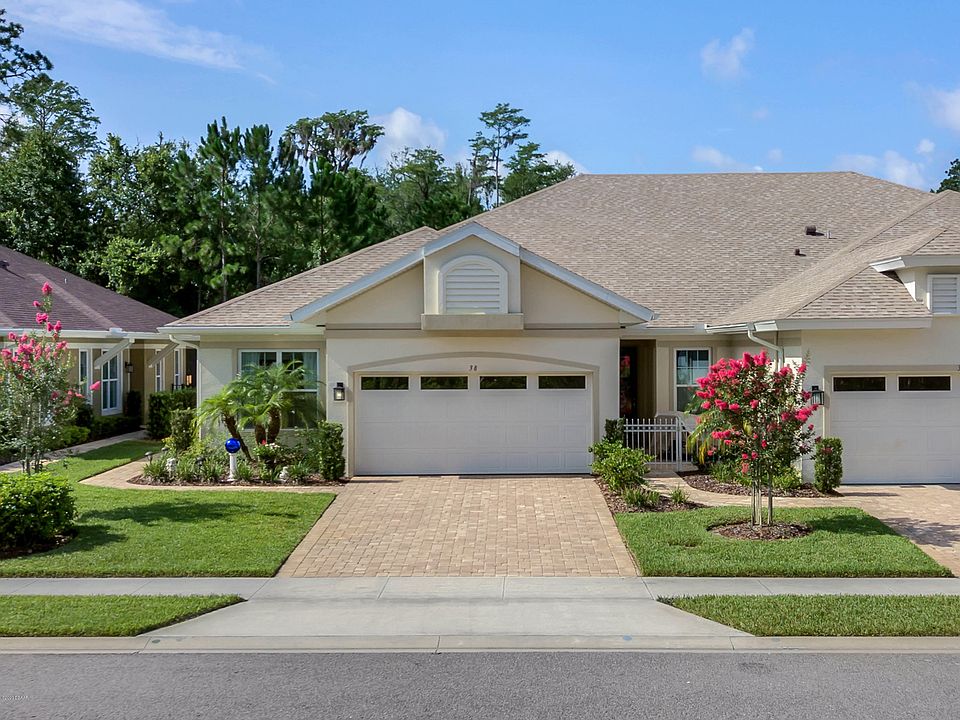 1st image of 38 Heron Wing Dr