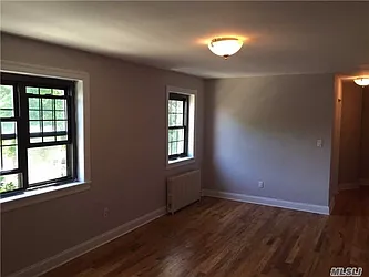 Rented by Exit Kingdom Realty