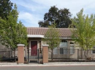 7808 Old Auburn Rd, Citrus Heights, CA 95610