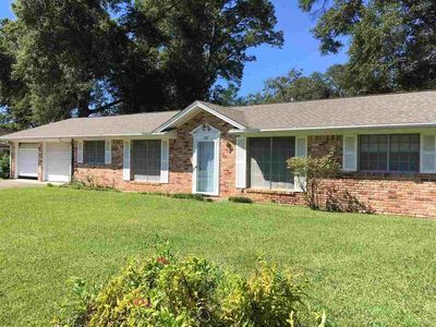 507 N 70th Ave, Pensacola, FL, 32506