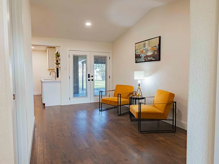 Pomeroy Dr — Photo 8