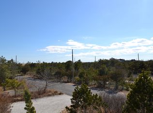 4 Leeton Rd, AMAGANSETT, NY 11930