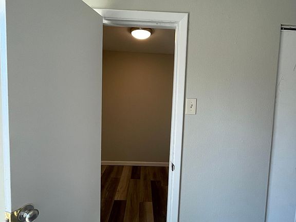 4th image of 10091 Toelle Ln APT 10
