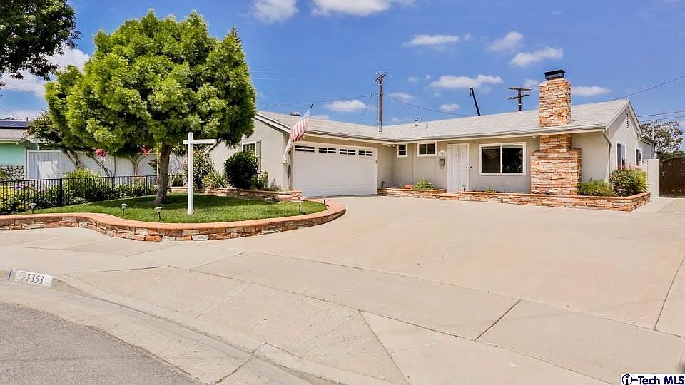 1st image of 7353 Santa Elise Cir