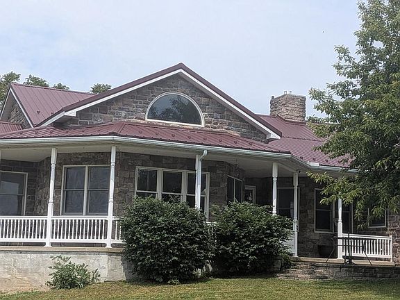 2nd image of 162 Hosler Ln