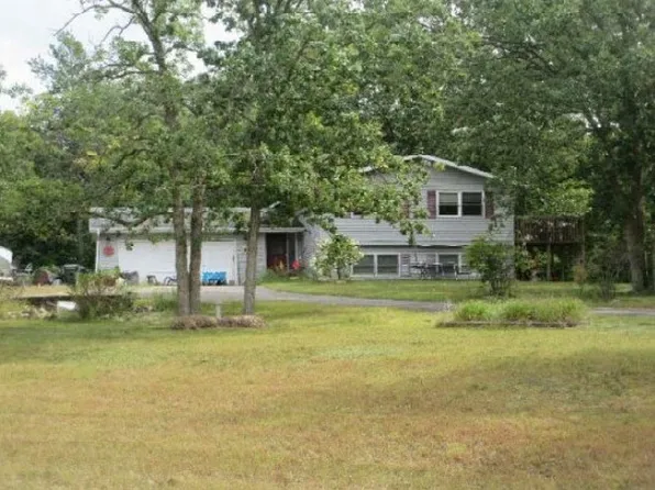 7647 Highland Scenic Rd, Baxter, MN 56425