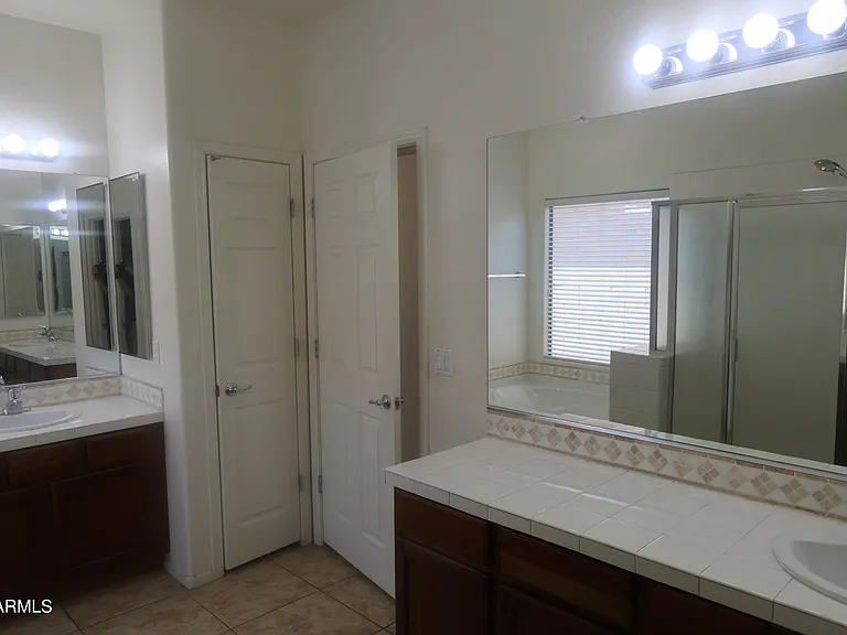5316 W El Cortez Trl — Photo 20