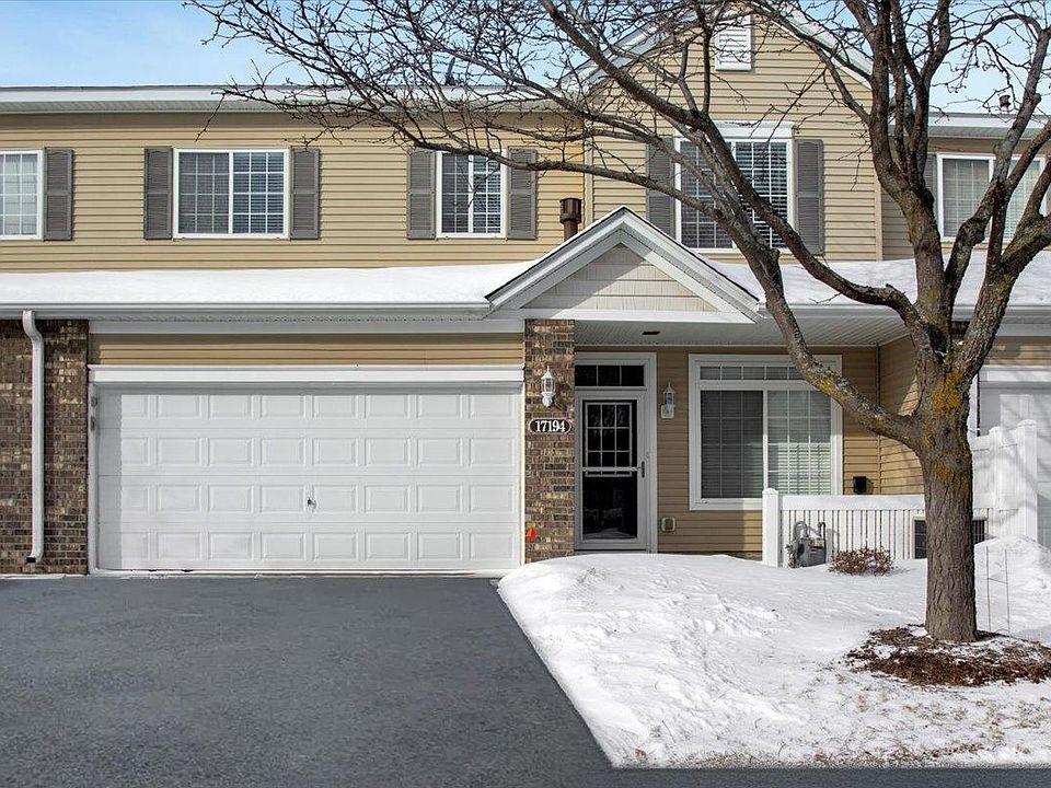1st image of 17194 Polk Ct NW