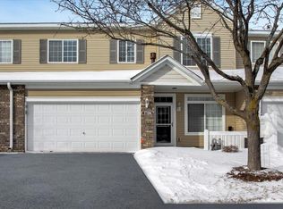 17194 Polk Ct NW, Elk River, MN 55330