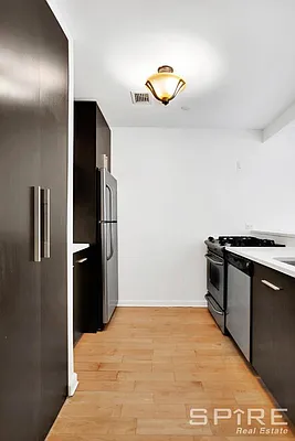 Rented by Spire Group | media 9