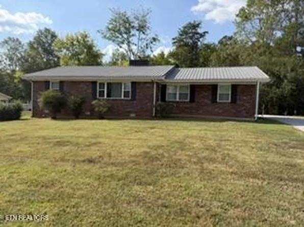126 Tonawanda Trl, Madisonville, TN 37354