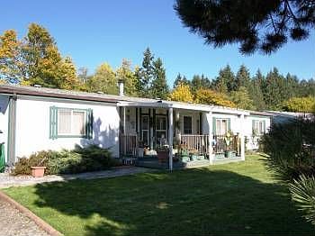 1st image of 23505 116th St E