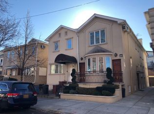 1836 58th St, Brooklyn, NY 11204