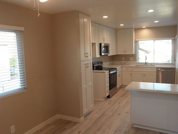 4th image of 5485 E Willow Woods Ln Unit B