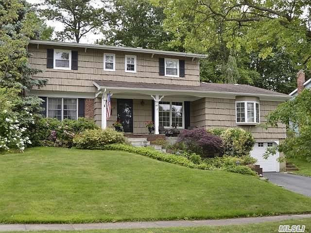 1st image of 86 Sunny Hill Dr