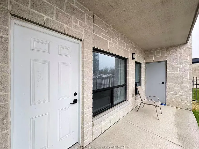 3370 Stella Cres #128 — Photo 7
