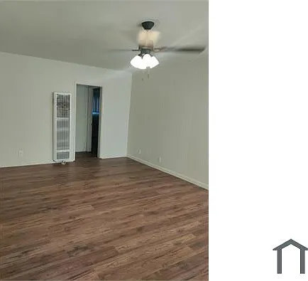 4530 Coliseum St — Photo 5