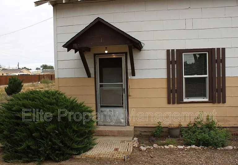 2727 Santa Fe Dr #1 — Photo 1