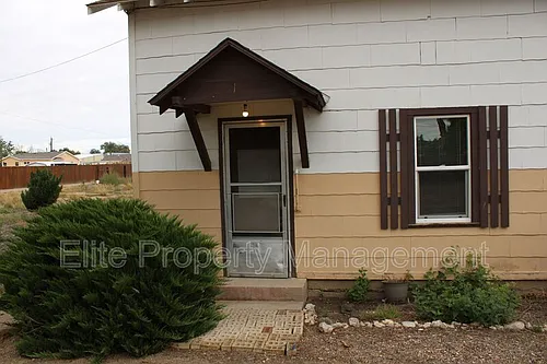 2727 Santa Fe Dr #1 Photo 1