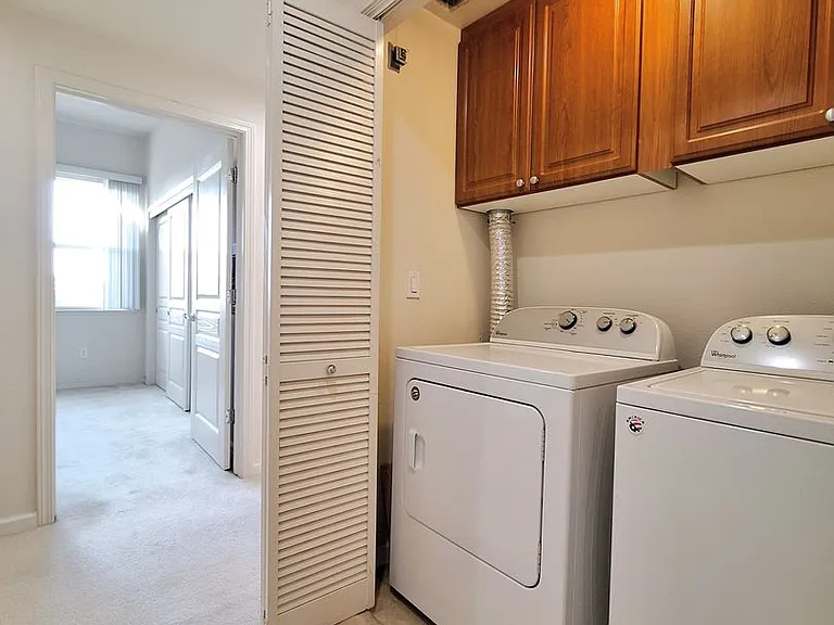 1883 Agnew Rd #304 — Photo 3