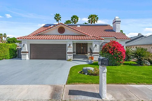 29886 Whispering Palms Trl Photo 1