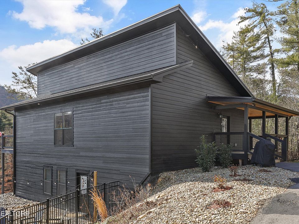 1st image of 2630 Waldens Creek Rd