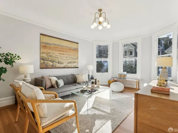 771 Castro St, San Francisco, CA 94114