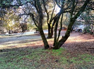 19285 Ferretti Rd, Groveland, CA 95321