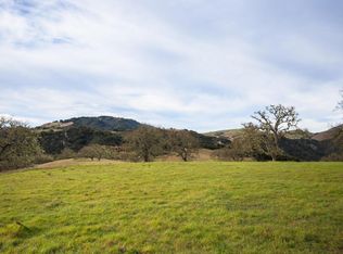 12 Vasquez Trl, Carmel, CA 93923