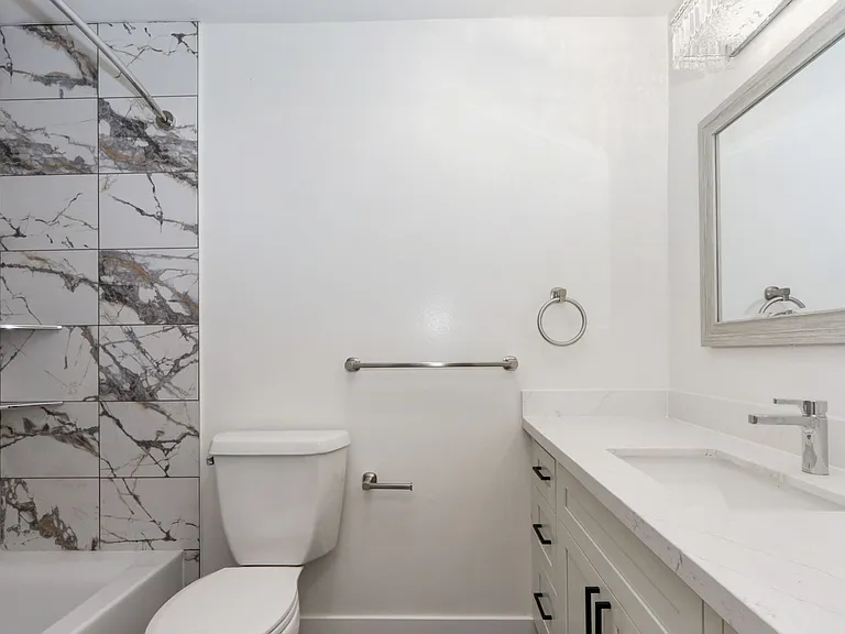 380 Vallejo Dr #128 — Photo 28